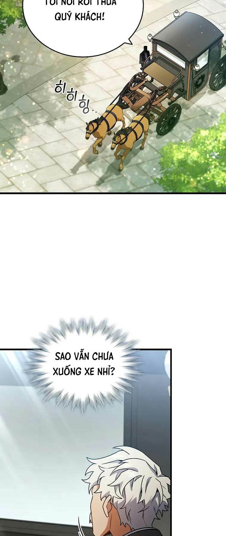 Thực Long Ma Pháp Sư - Chapter 8 - Page 20
