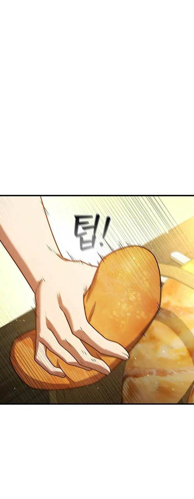 Thực Long Ma Pháp Sư - Chapter 8 - Page 23