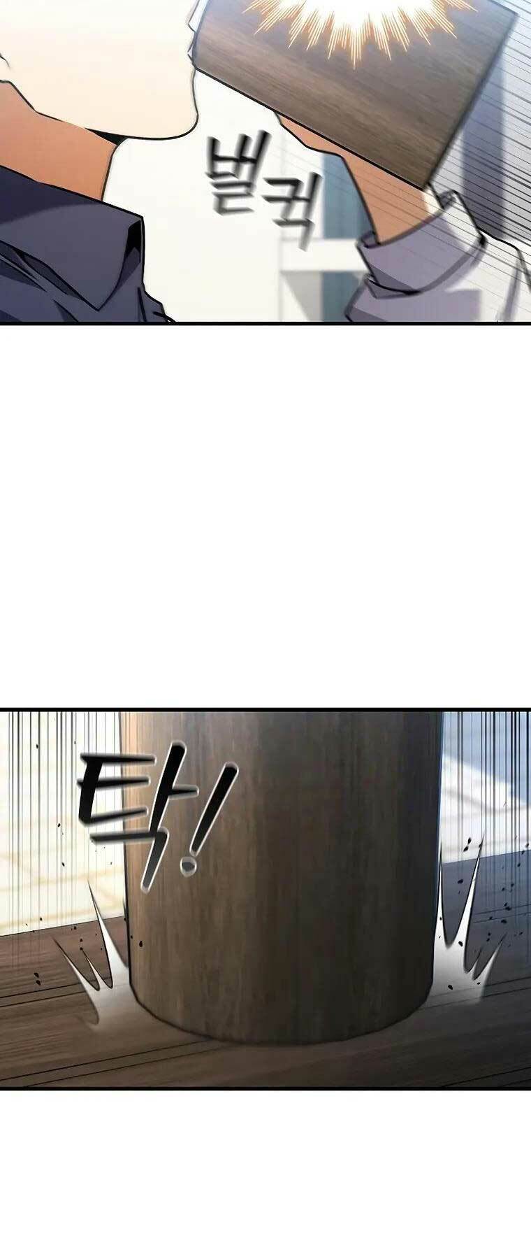 Thực Long Ma Pháp Sư - Chapter 8 - Page 27