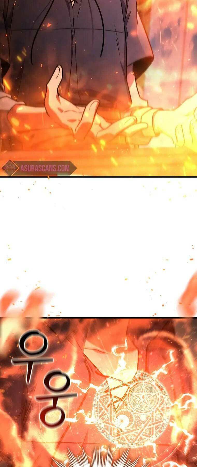 Thực Long Ma Pháp Sư - Chapter 8 - Page 29