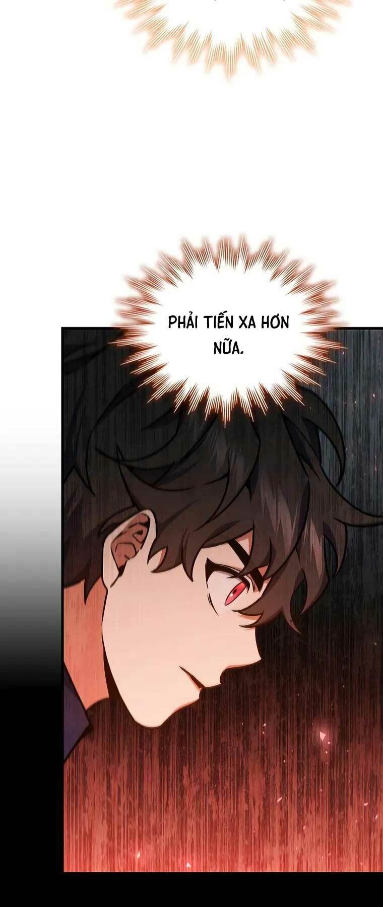 Thực Long Ma Pháp Sư - Chapter 8 - Page 31