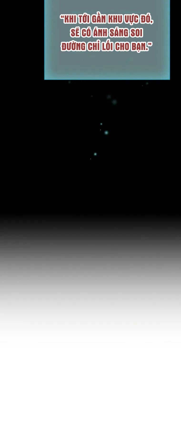 Thực Long Ma Pháp Sư - Chapter 8 - Page 33