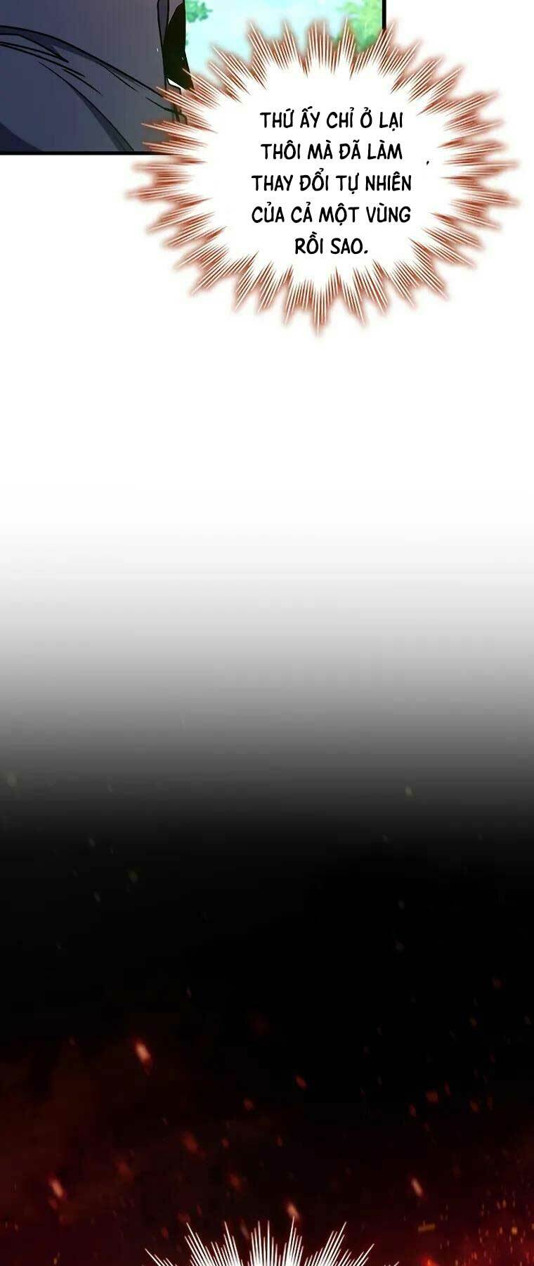 Thực Long Ma Pháp Sư - Chapter 8 - Page 39