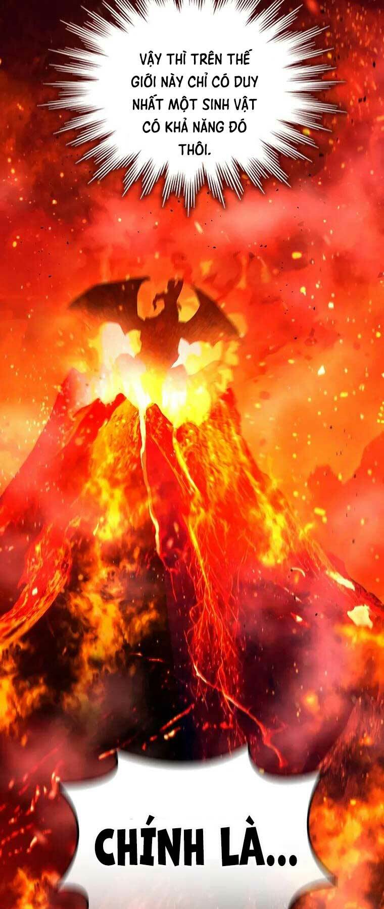 Thực Long Ma Pháp Sư - Chapter 8 - Page 40