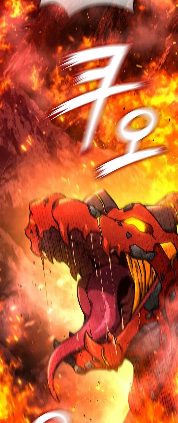 Thực Long Ma Pháp Sư - Chapter 8 - Page 41