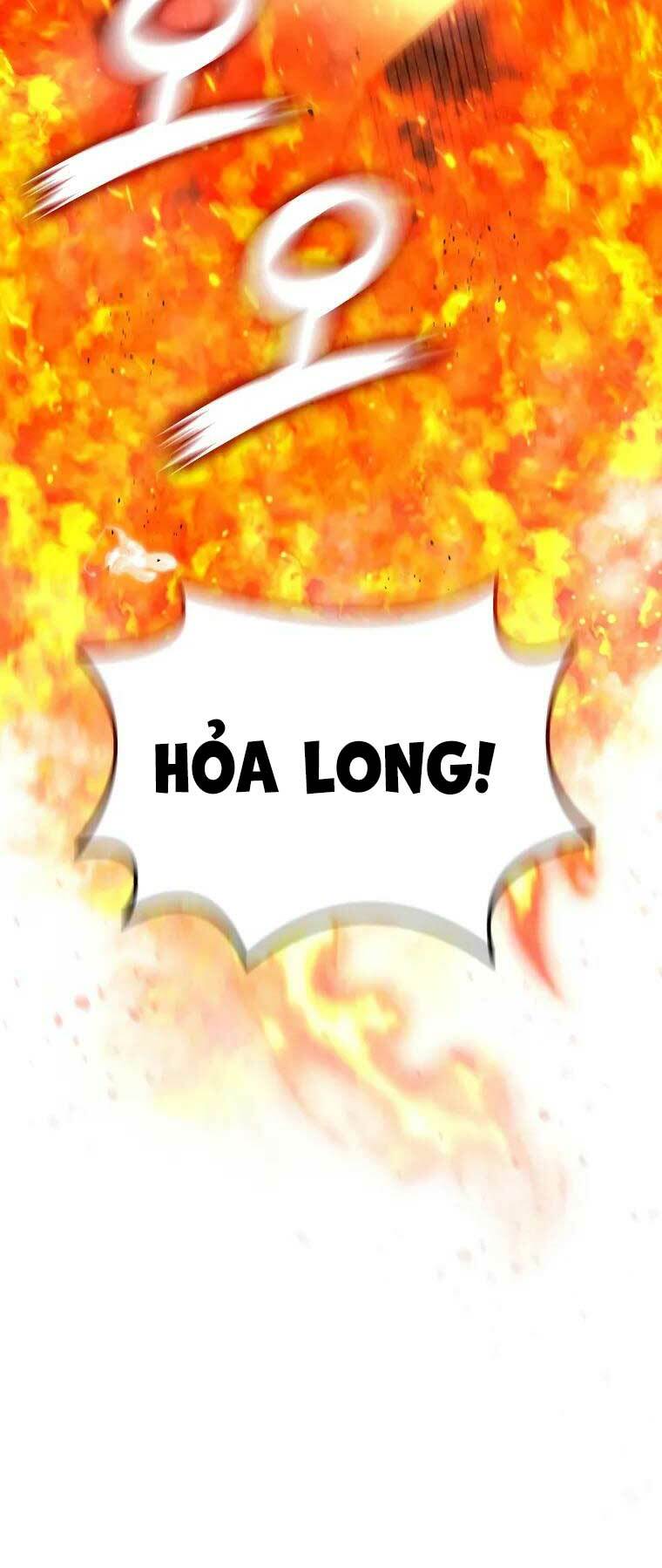 Thực Long Ma Pháp Sư - Chapter 8 - Page 42