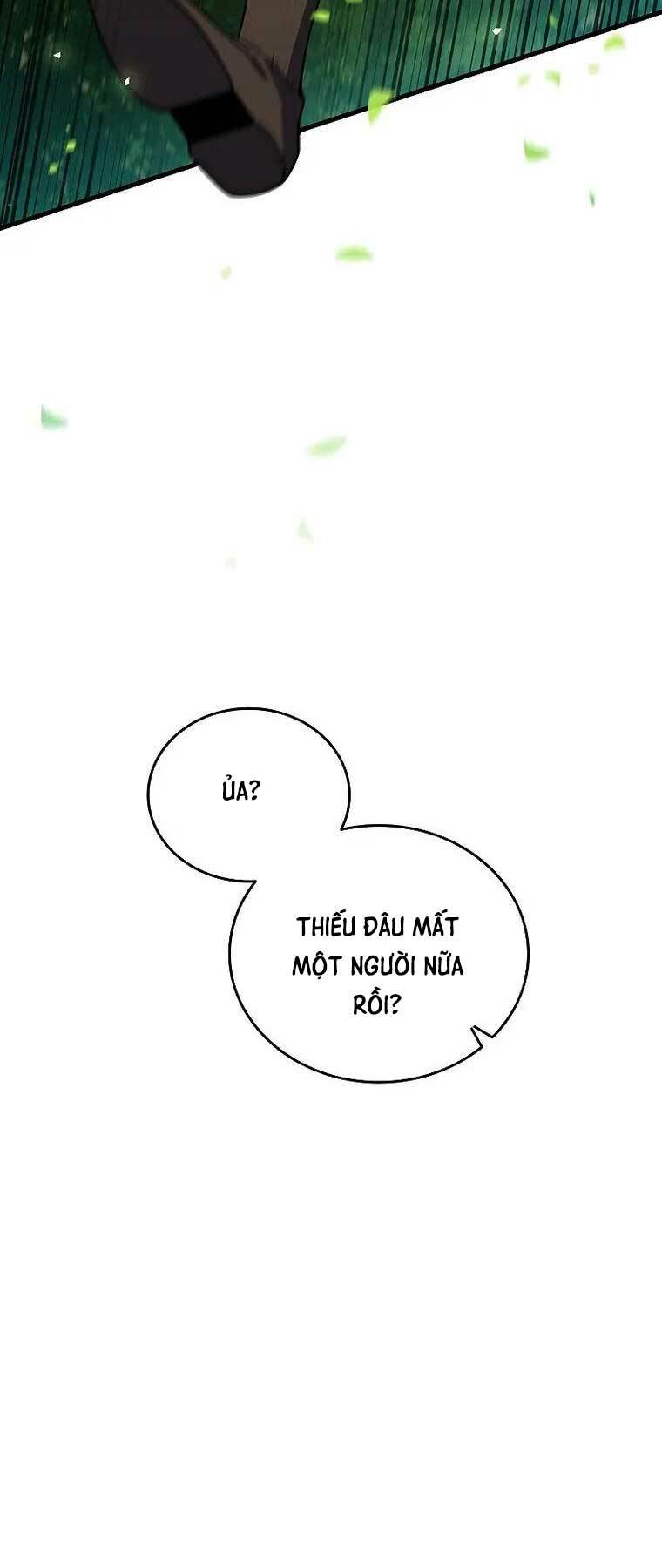 Thực Long Ma Pháp Sư - Chapter 8 - Page 46