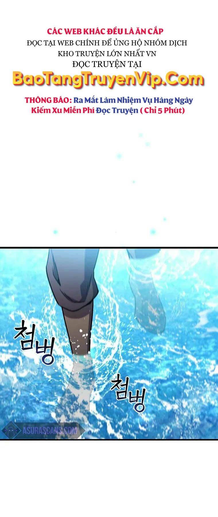 Thực Long Ma Pháp Sư - Chapter 8 - Page 47