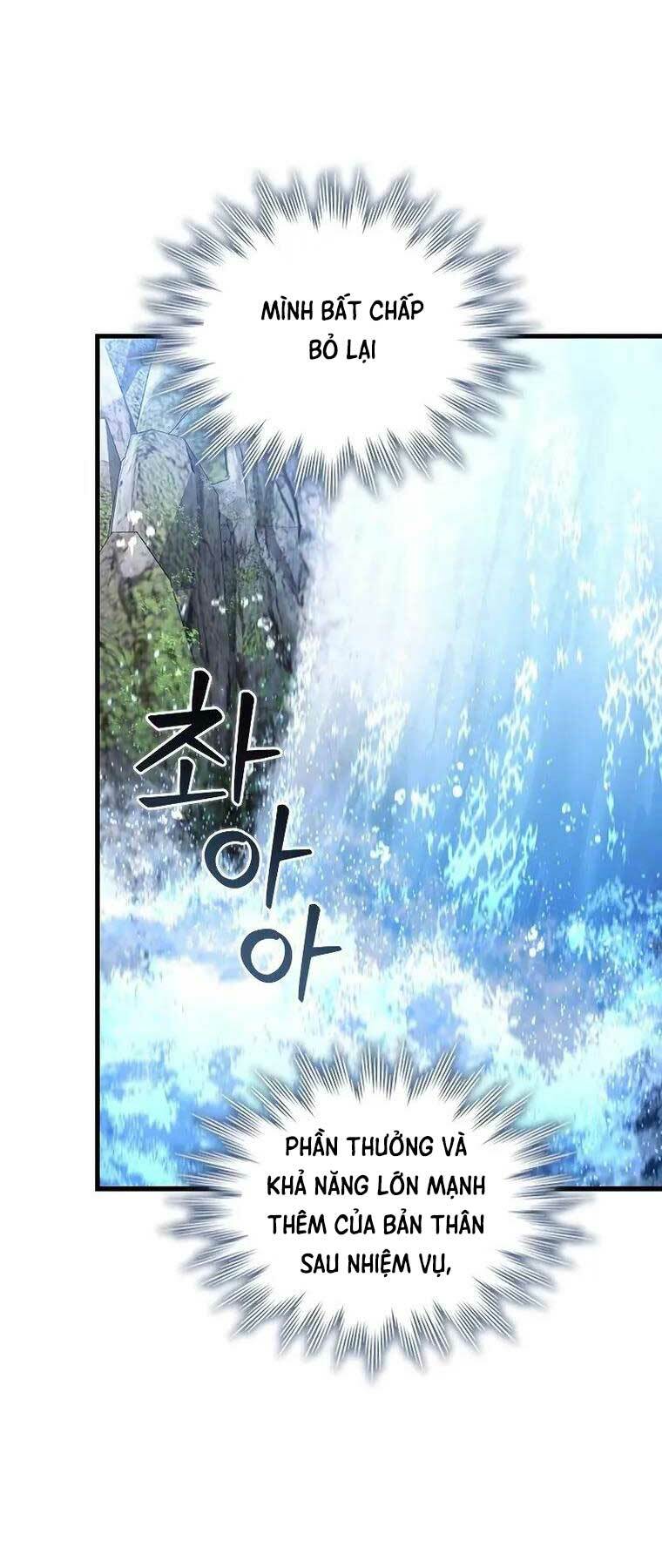 Thực Long Ma Pháp Sư - Chapter 8 - Page 48