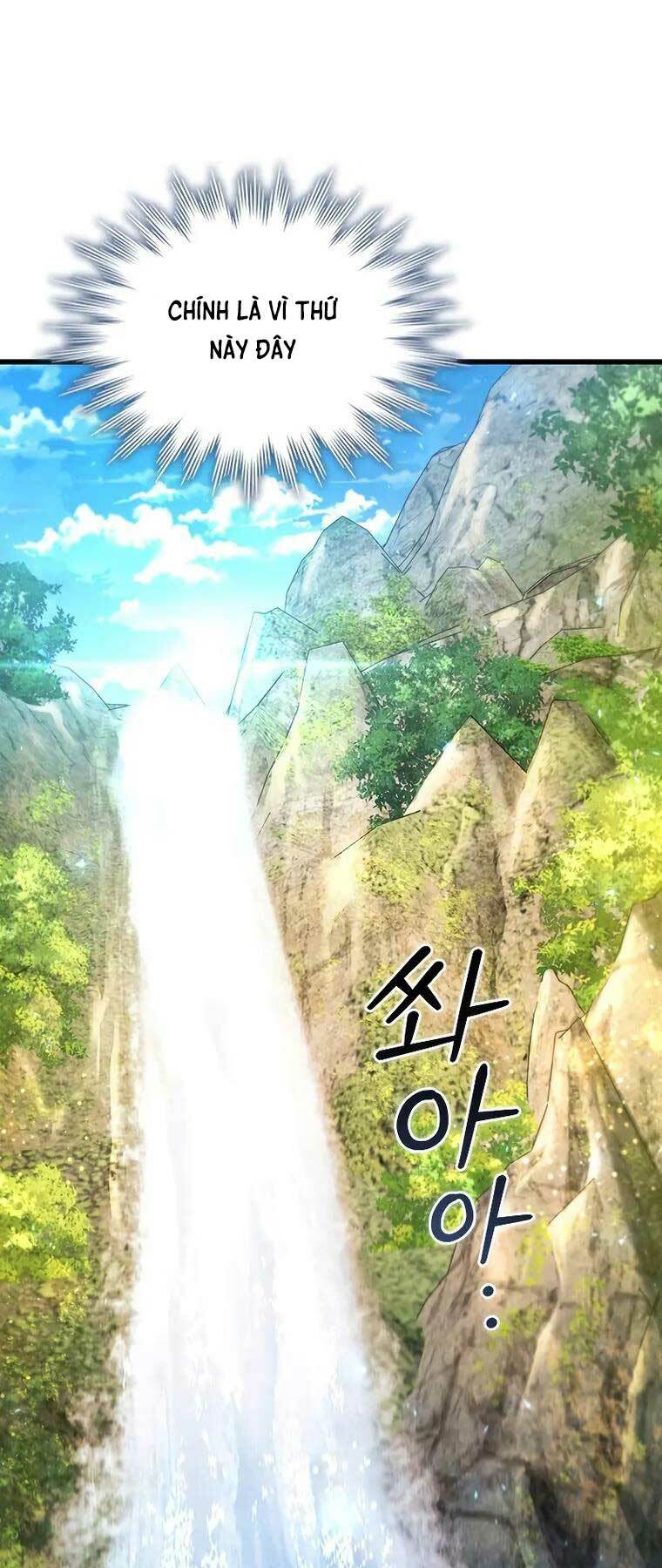 Thực Long Ma Pháp Sư - Chapter 8 - Page 49