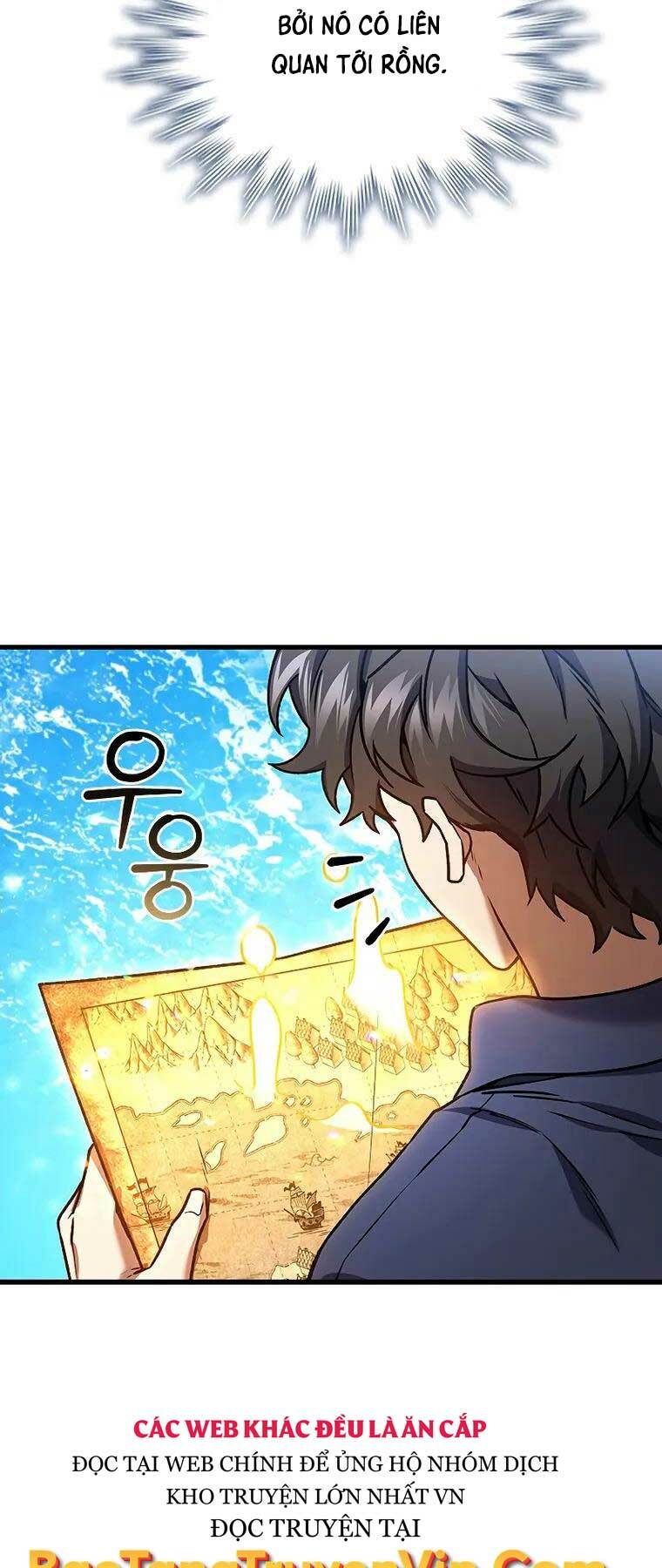 Thực Long Ma Pháp Sư - Chapter 8 - Page 51