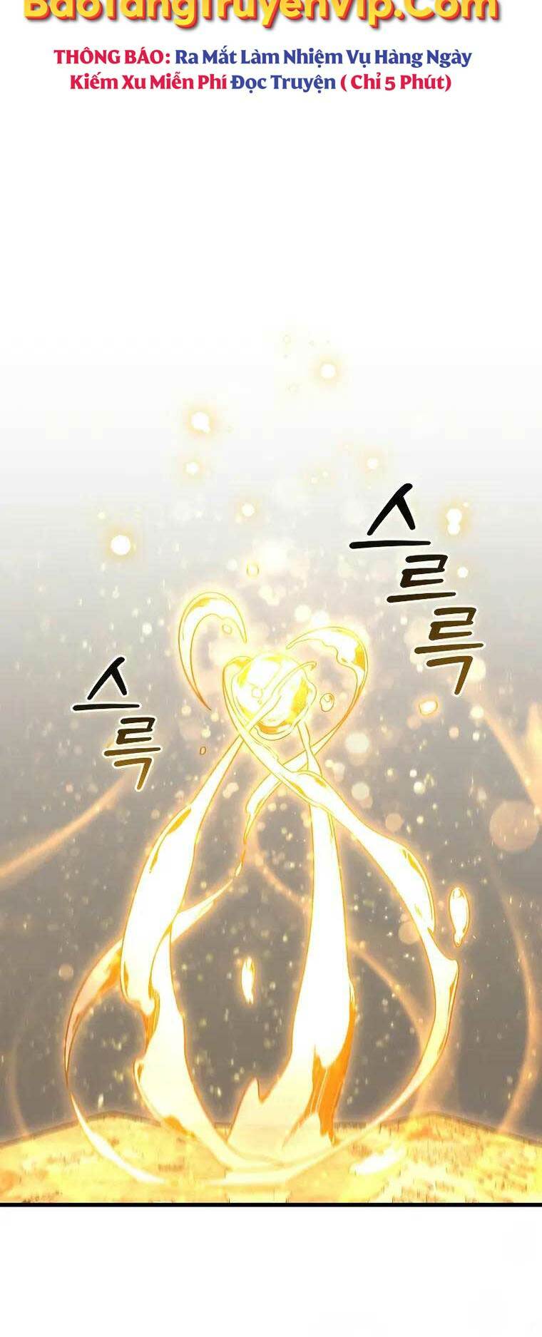 Thực Long Ma Pháp Sư - Chapter 8 - Page 52