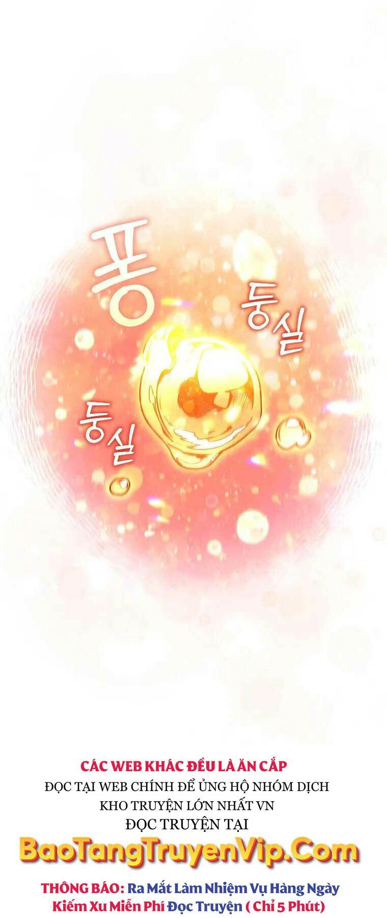 Thực Long Ma Pháp Sư - Chapter 8 - Page 53