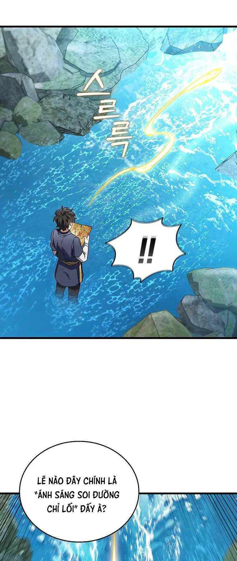 Thực Long Ma Pháp Sư - Chapter 8 - Page 54