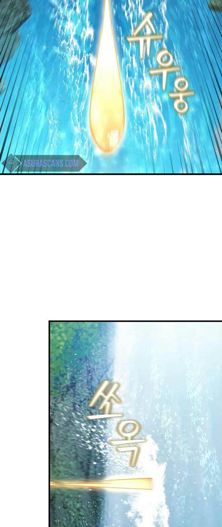 Thực Long Ma Pháp Sư - Chapter 8 - Page 55