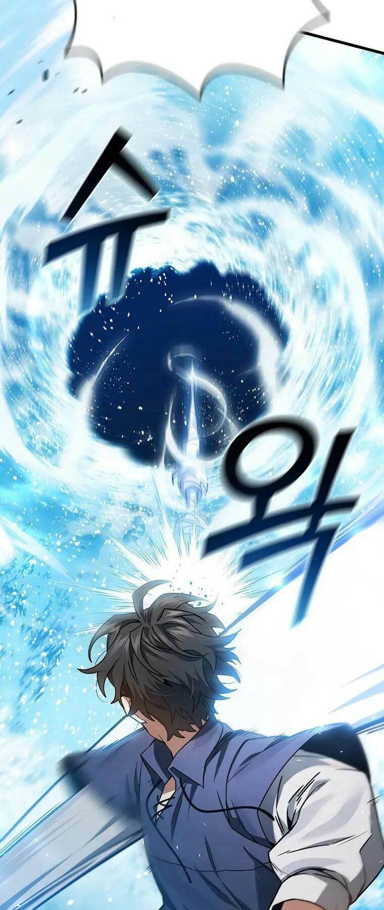 Thực Long Ma Pháp Sư - Chapter 8 - Page 58