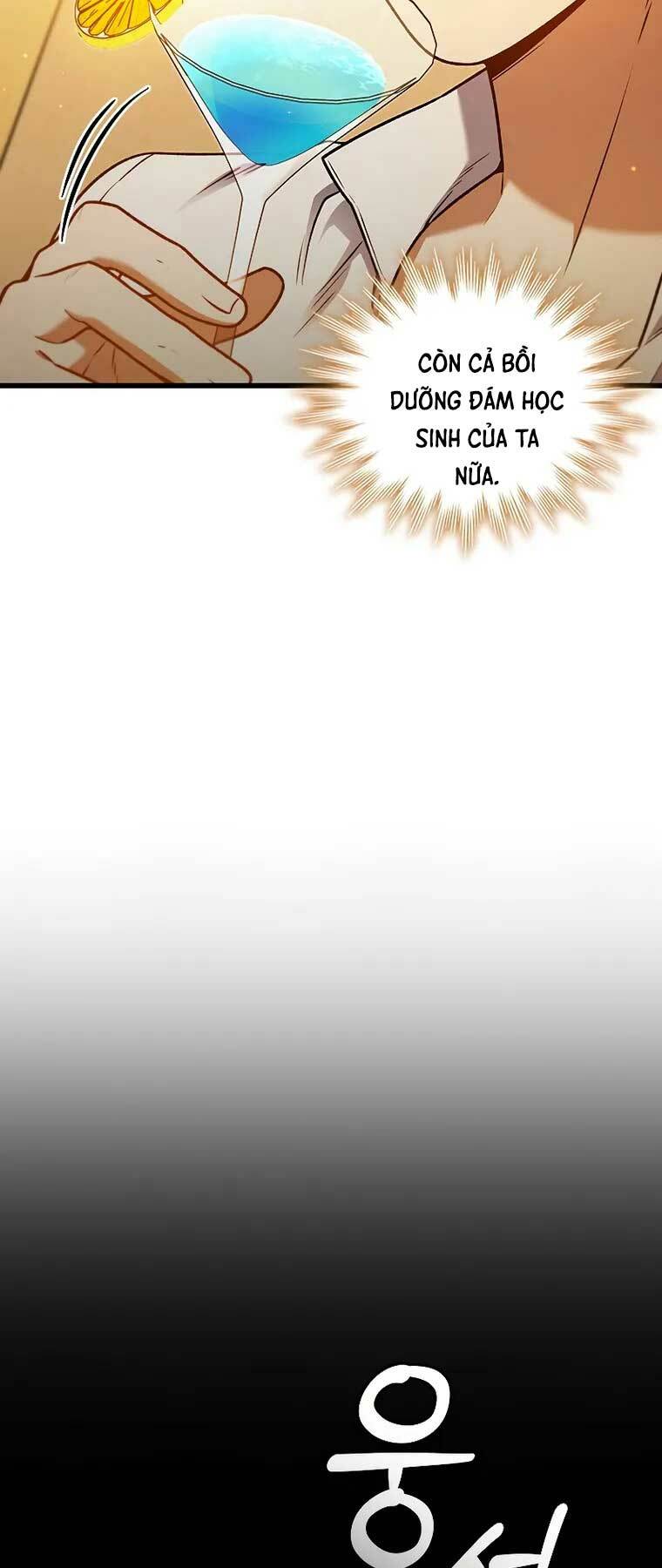 Thực Long Ma Pháp Sư - Chapter 8 - Page 5