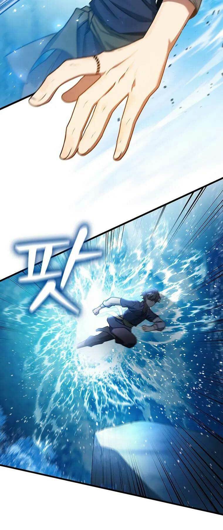 Thực Long Ma Pháp Sư - Chapter 8 - Page 59