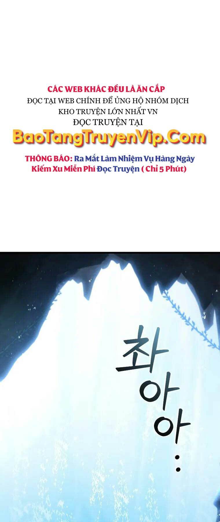 Thực Long Ma Pháp Sư - Chapter 8 - Page 60