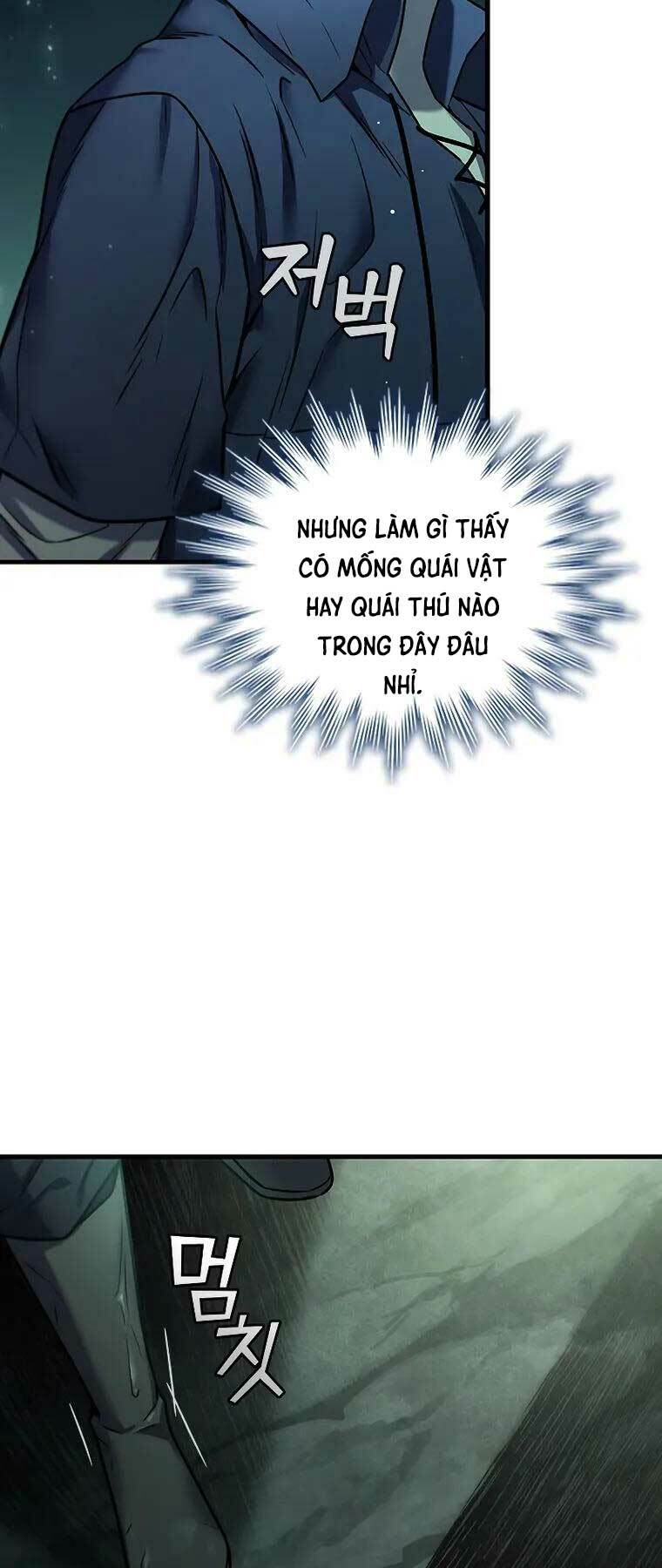 Thực Long Ma Pháp Sư - Chapter 8 - Page 62