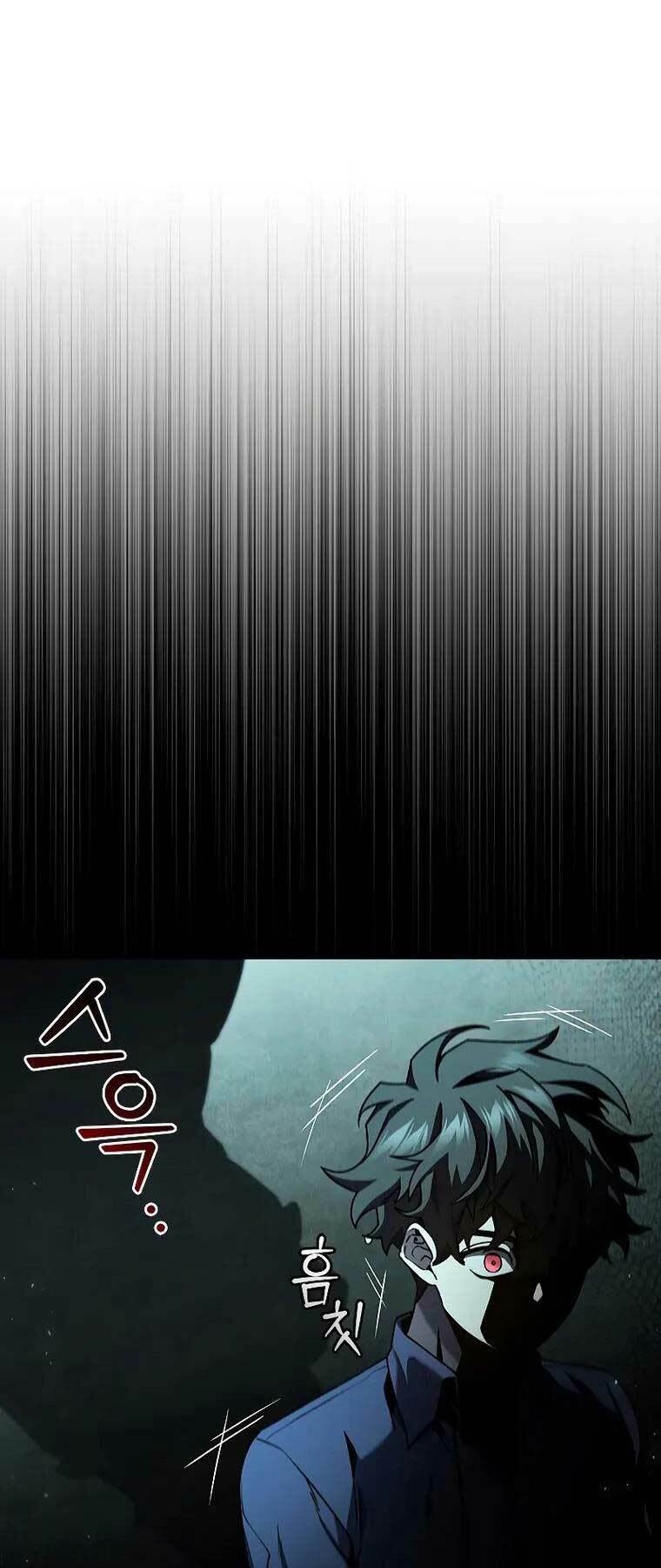 Thực Long Ma Pháp Sư - Chapter 8 - Page 68