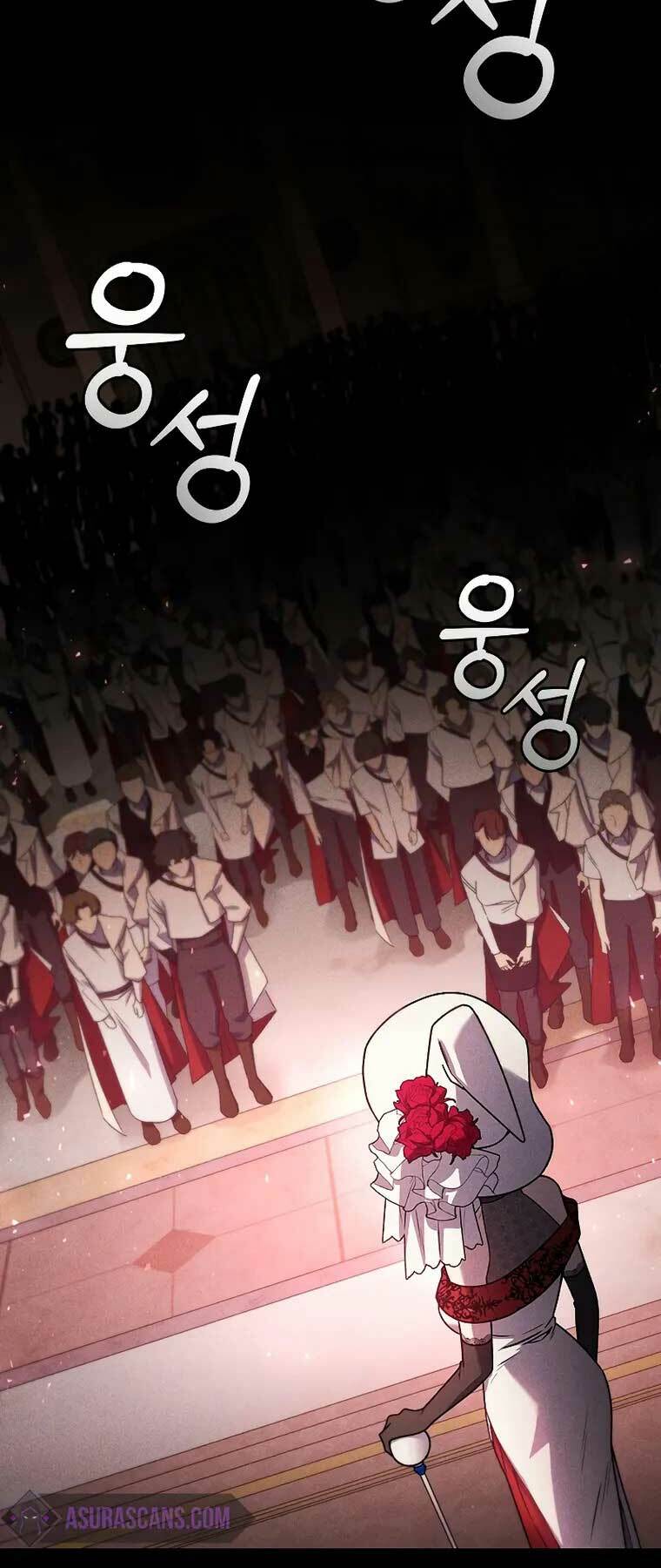 Thực Long Ma Pháp Sư - Chapter 8 - Page 6