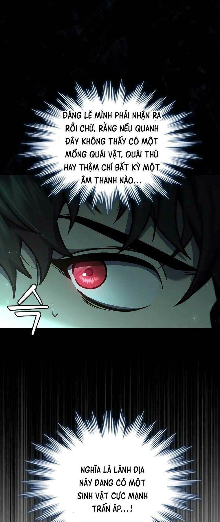 Thực Long Ma Pháp Sư - Chapter 8 - Page 70