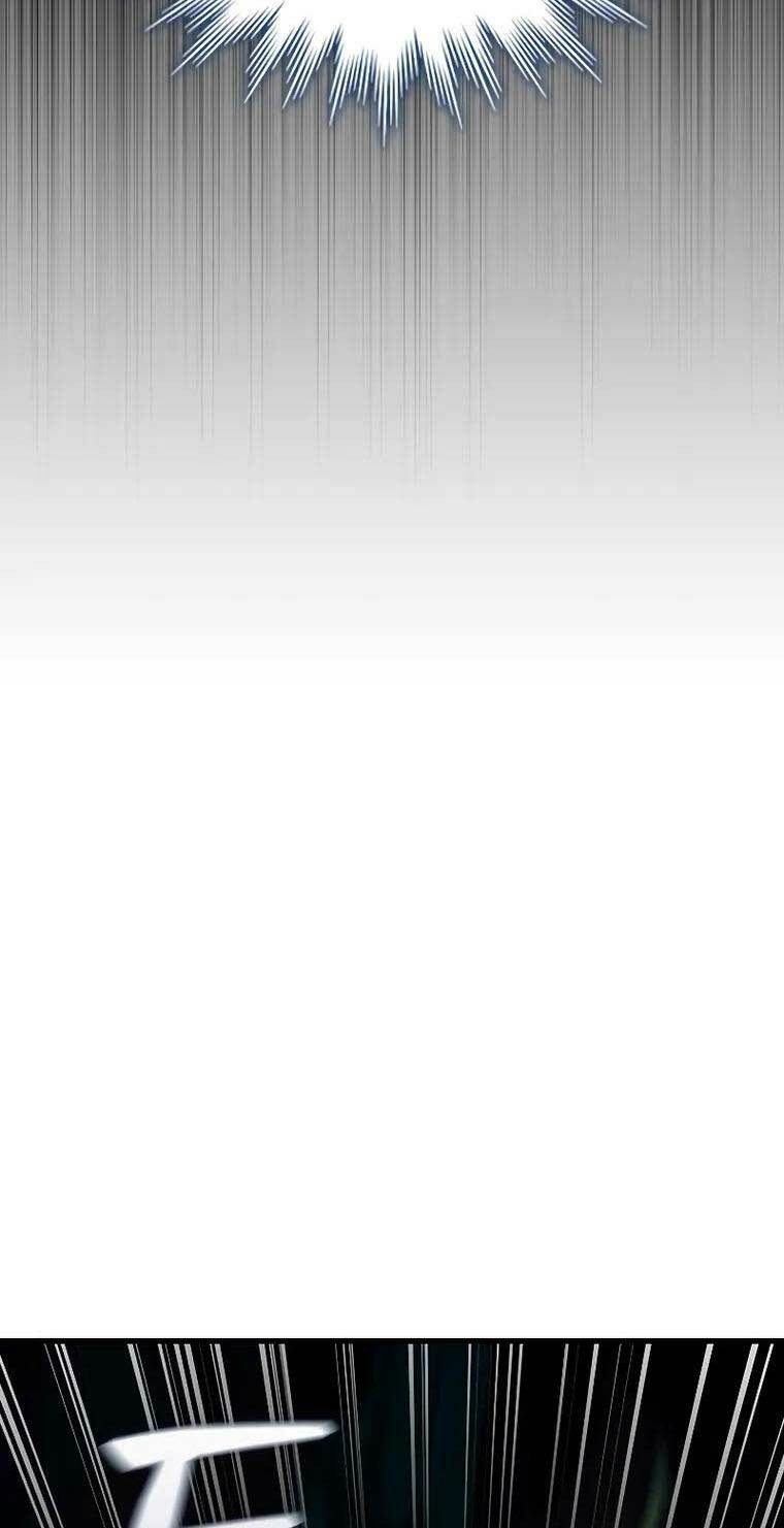 Thực Long Ma Pháp Sư - Chapter 8 - Page 71