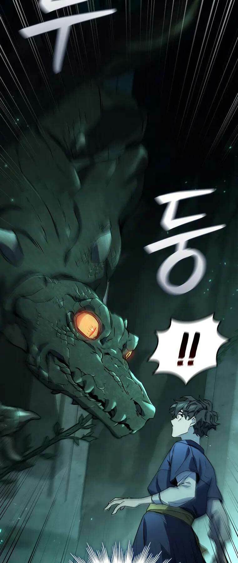 Thực Long Ma Pháp Sư - Chapter 8 - Page 72