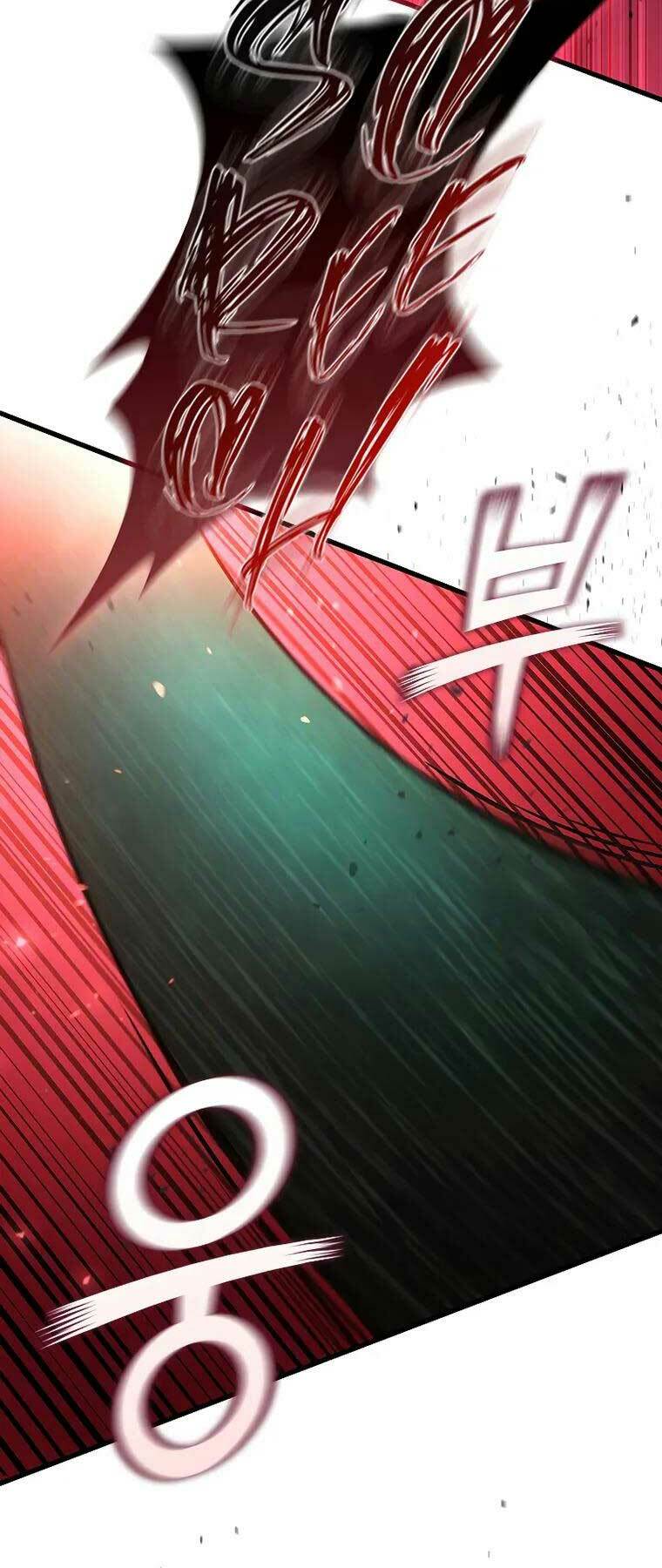 Thực Long Ma Pháp Sư - Chapter 8 - Page 74