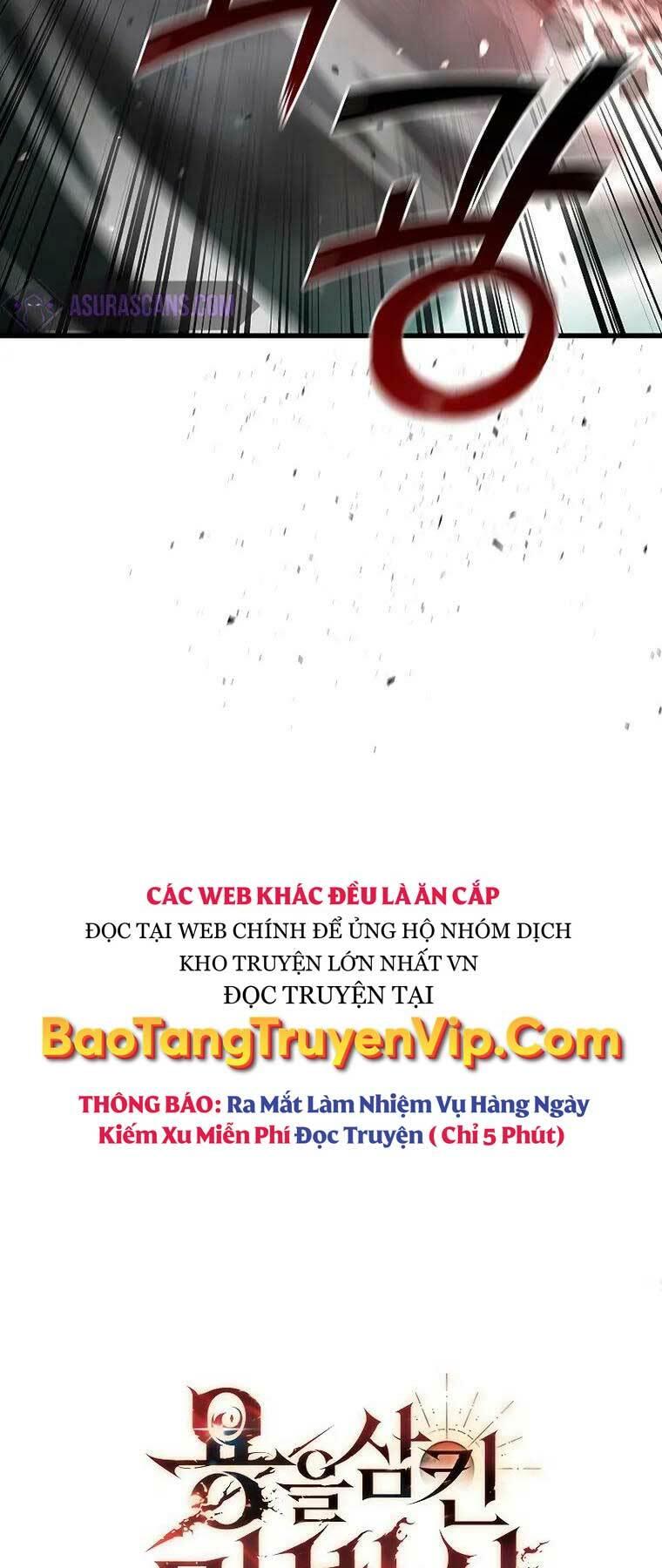 Thực Long Ma Pháp Sư - Chapter 8 - Page 76