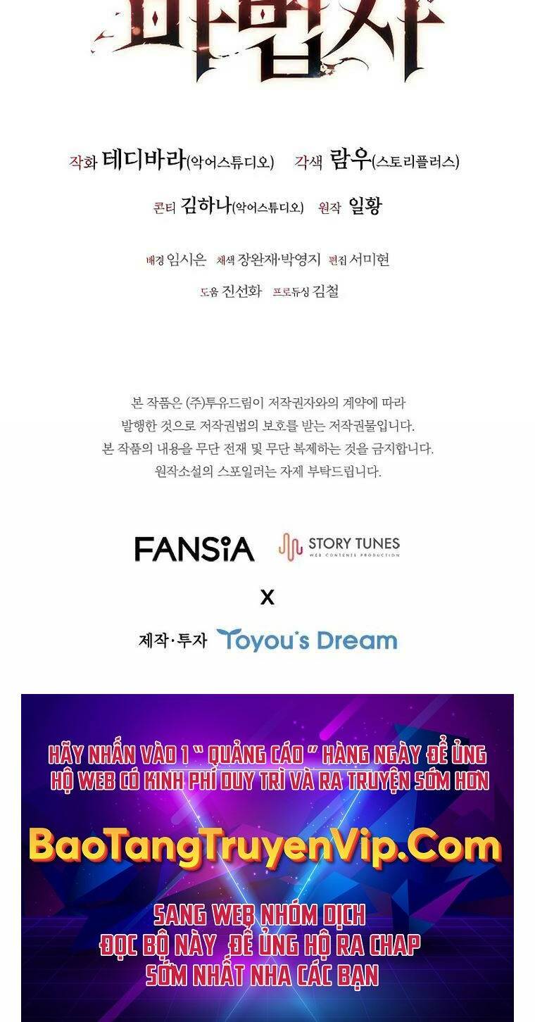 Thực Long Ma Pháp Sư - Chapter 8 - Page 77