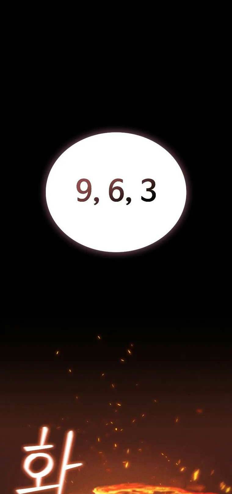 Thực Long Ma Pháp Sư - Chapter 8 - Page 7