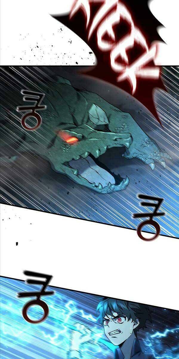 Thực Long Ma Pháp Sư - Chapter 9 - Page 9