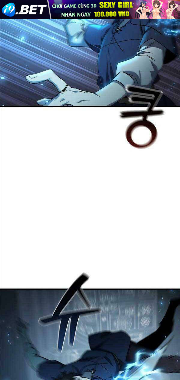 Thực Long Ma Pháp Sư - Chapter 9 - Page 10