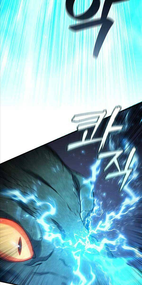 Thực Long Ma Pháp Sư - Chapter 9 - Page 12