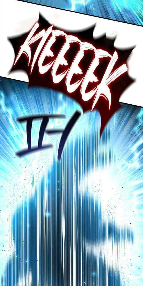 Thực Long Ma Pháp Sư - Chapter 9 - Page 13