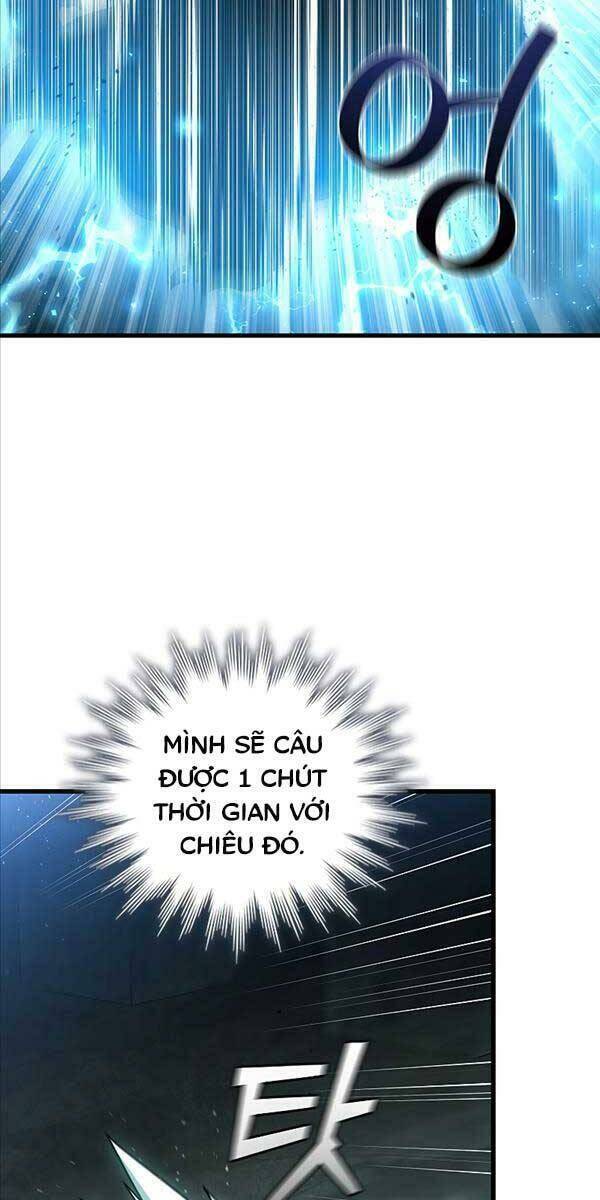 Thực Long Ma Pháp Sư - Chapter 9 - Page 14