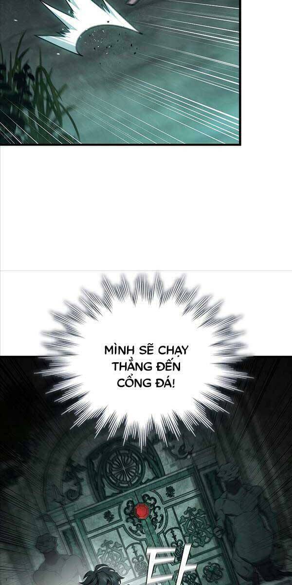 Thực Long Ma Pháp Sư - Chapter 9 - Page 15