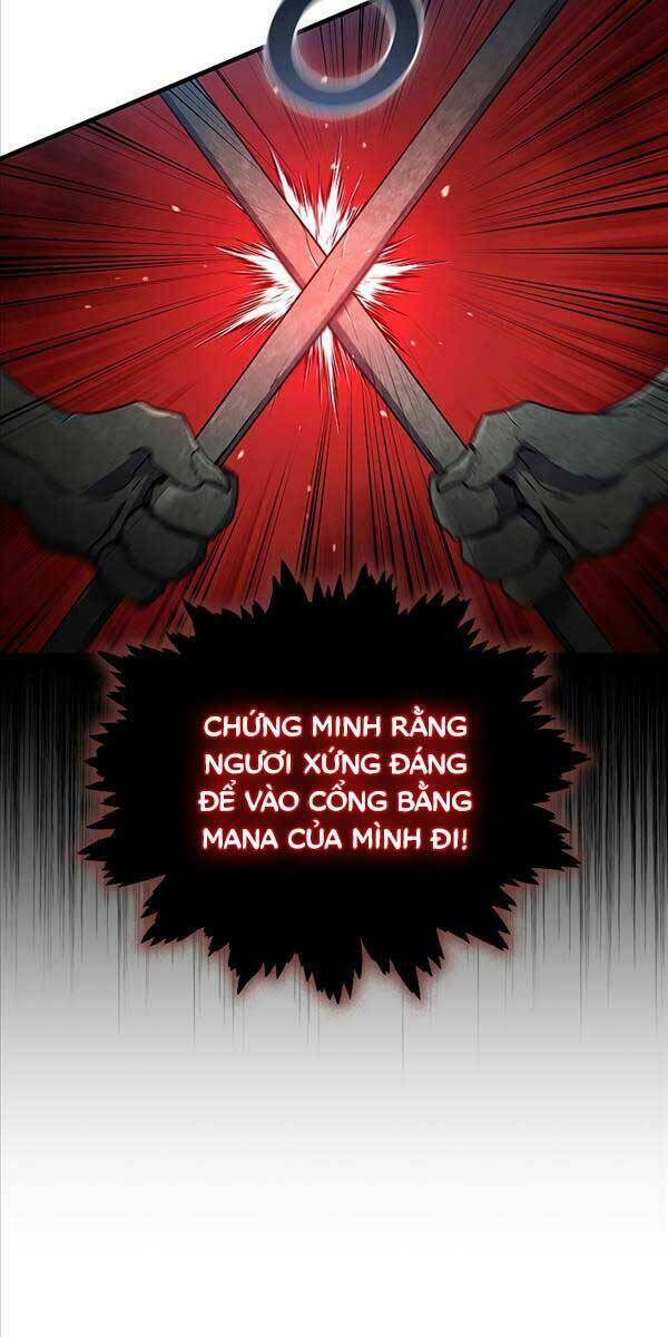 Thực Long Ma Pháp Sư - Chapter 9 - Page 17