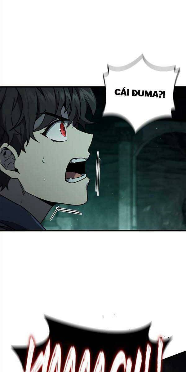 Thực Long Ma Pháp Sư - Chapter 9 - Page 18