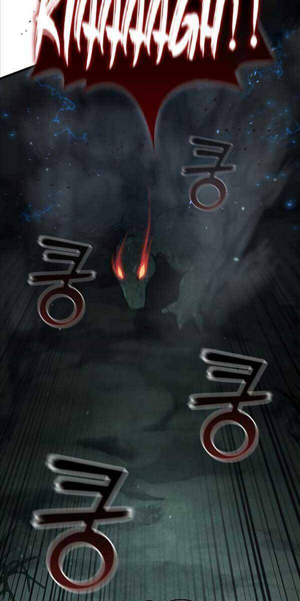 Thực Long Ma Pháp Sư - Chapter 9 - Page 19