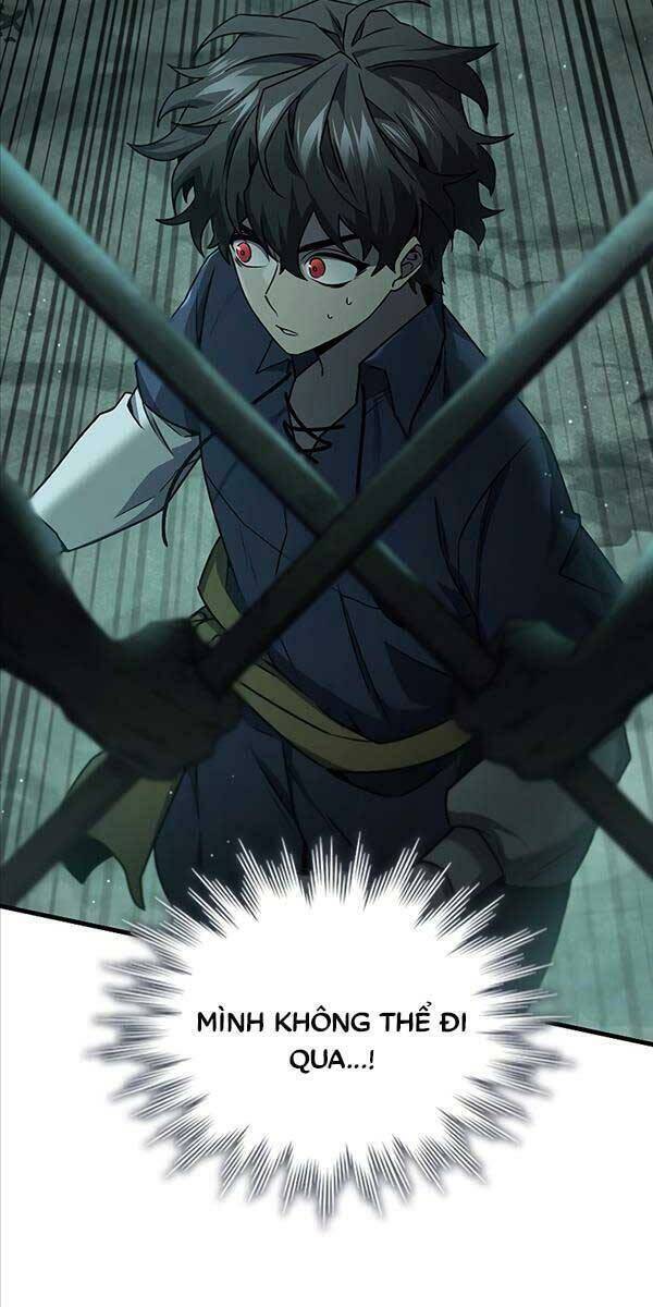 Thực Long Ma Pháp Sư - Chapter 9 - Page 20