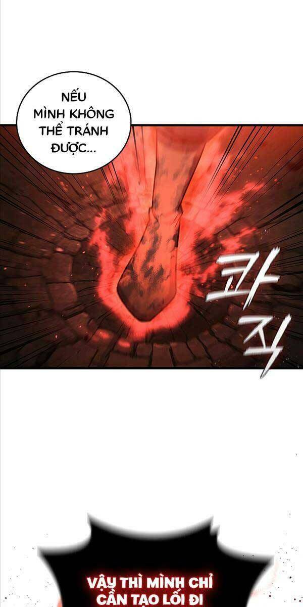 Thực Long Ma Pháp Sư - Chapter 9 - Page 21