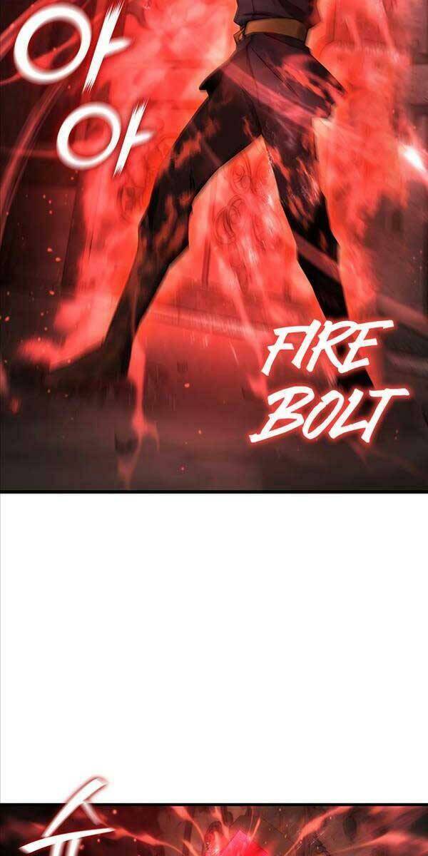 Thực Long Ma Pháp Sư - Chapter 9 - Page 24