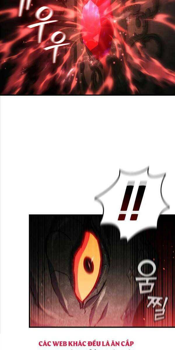 Thực Long Ma Pháp Sư - Chapter 9 - Page 25