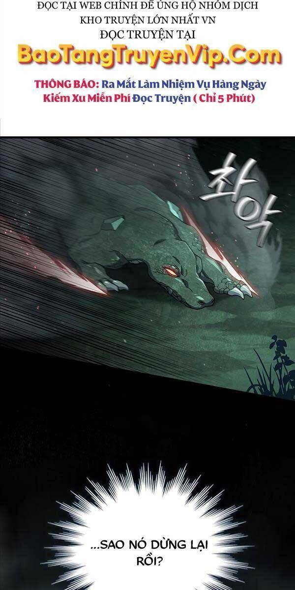 Thực Long Ma Pháp Sư - Chapter 9 - Page 26