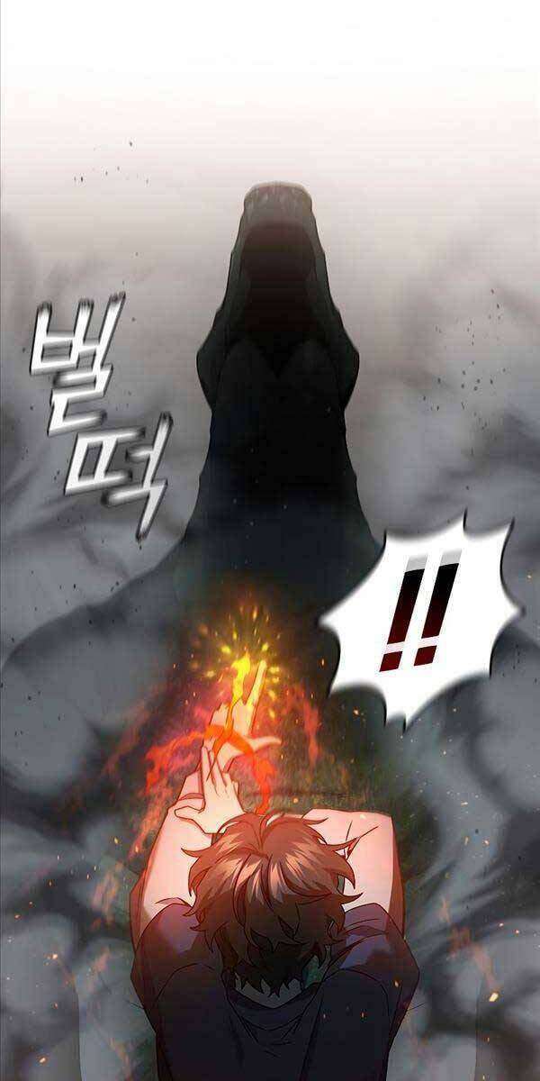 Thực Long Ma Pháp Sư - Chapter 9 - Page 28