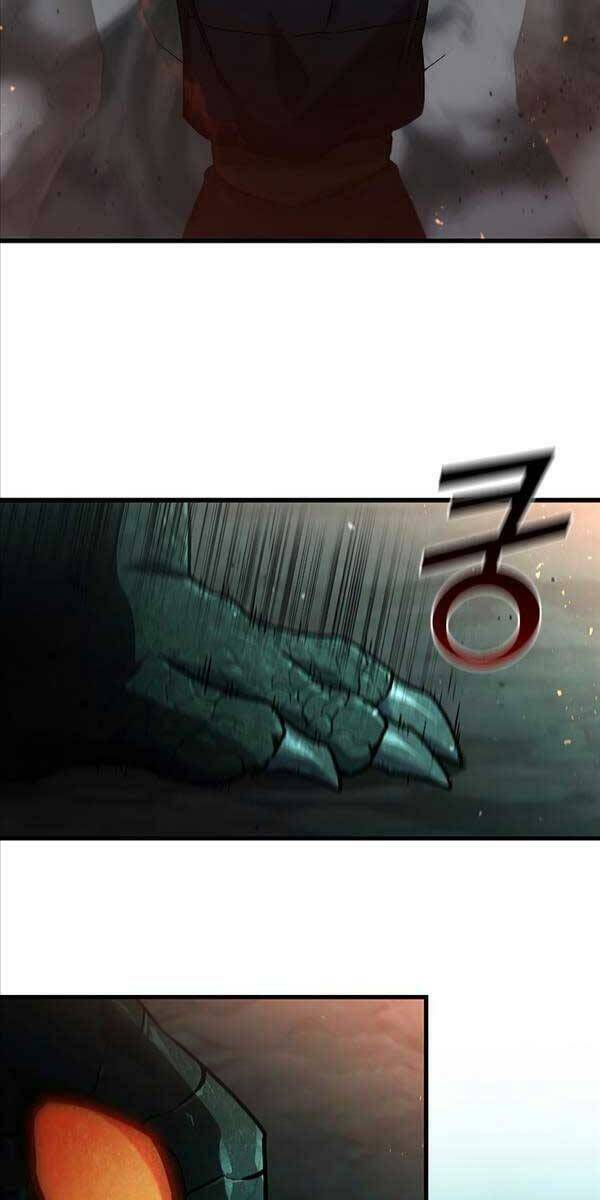 Thực Long Ma Pháp Sư - Chapter 9 - Page 29