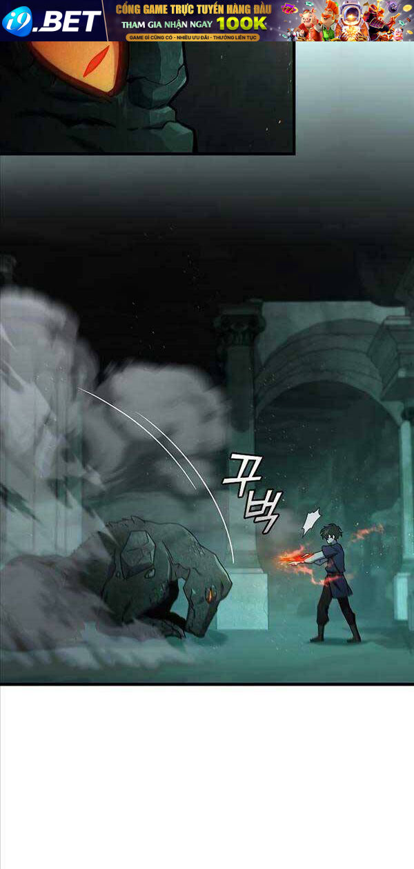 Thực Long Ma Pháp Sư - Chapter 9 - Page 30